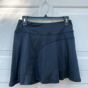 NINE WEST ACTIVE SKORT 🖤